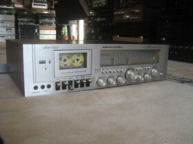 Prodám MARANTZ Model 4025 - 2