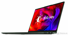 Lenovo Lenovo Yoga Slim 7 i7-1165G7 16GB 1000GB SSD Full IPS - 2