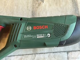 BOSCH PSA700E - 2