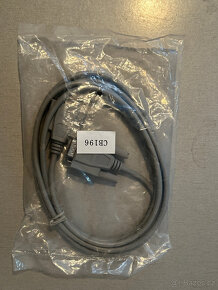 Kabel 9-pin (COM) - 2