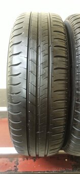 Michelin 175/65 R15 84T 5,5-6mm - 2