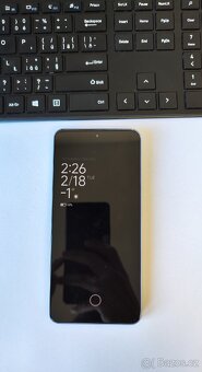 Xiaomi 13T PRO 12/512 jako nový - 2