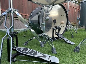 Pearl Roadshow bicí set - 2