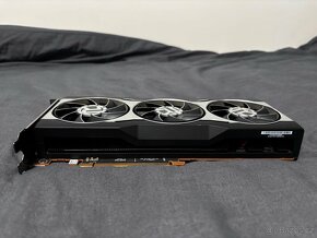 Amd radeon rx 6800 - 2