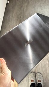 ASUS ZENBOOK Prime UX32VD-R4010P - 2