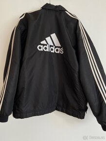 Vintage bunda (Adidas) - 2