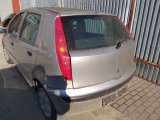 Fiat Punto 2000  1.2i - 2