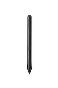 Tablet Wacom Pero pro Intuos Pen a Intuos Pen&Touch (CTL-490 - 2