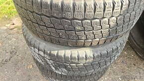 215/65R16C - 2