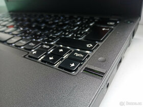 Lenovo Thinkpad X260 i5 - 2