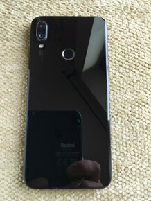 Xiaomi Redmi Note 7 - 2