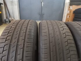 225/45 R19 92W - 2