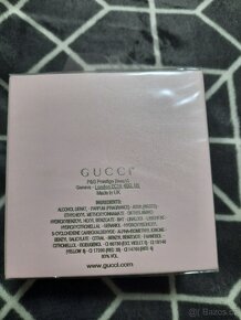 GUCCi-nové - 2