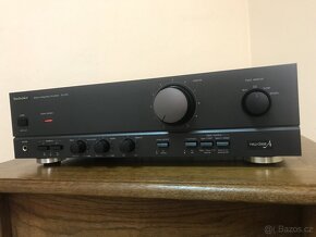 Technics SU-810 - 2