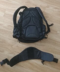 Condor 3-day assault pack (~50 l) - 2