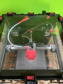 Voron Trident 250 - 2