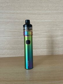 Vaporesso GTX GO 80 - 2