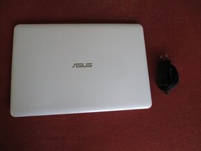 ASUS E502SA - 2