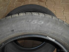 Pneu - PIRELLI - 2