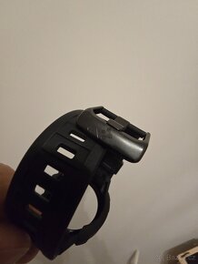 Spigen rugged armor Galaxy watch 5 pro - 2