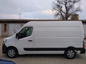 2021_RENAULT MASTER 2.3dCi chlaďák_333.000Kč netto_ - 2