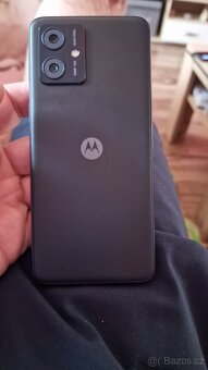 Motorola G54 5g 12gb/256gb - 2