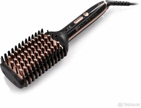 ŽEHLICÍ KARTÁČ BELLISSIMA - My ProMagic Straight Brush - 2