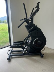 Stepper Insportline Avalor ST - 2