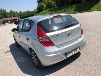 Hyundai i 30 - 2