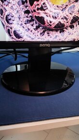 Monitor BenQ TOP CENA - 2