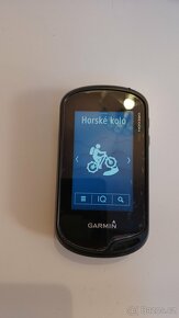 Garmin Oregon 700 - 2