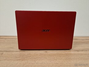 Acer A315-34-P7RQ - 2