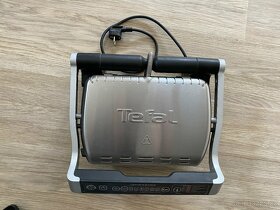 Tefal Optigrill initial - 2