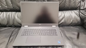 Dell 7780 - 2