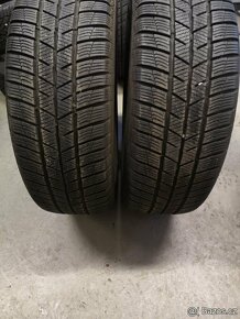 215/60 r16 215/60/16 - 2