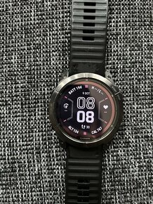 Garmin fenix 7x pro - 2