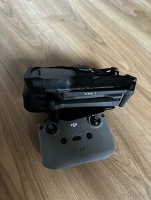 DJI Mavic 3 - 2