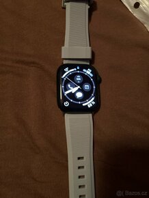 Apple Watch 9 45 mm - 2