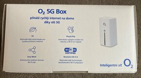 O2 5G BOX - 2