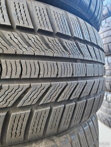 225/45R18 95V XL WinterContact TS870 P CONTINENTAL - 2