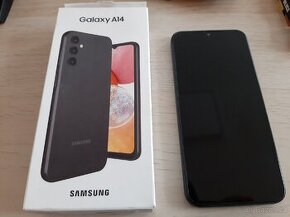 Samsung Galaxy A14 - 2