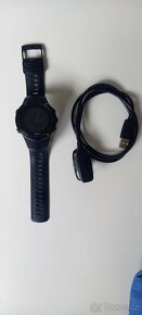 SUUNTO 5 black - 2