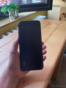 Xiaomi redmi 9a 32gb - 2