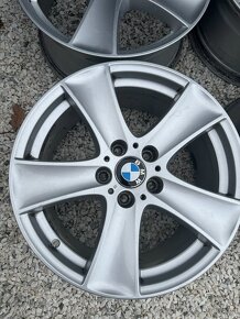 BMW AL KOLA 18" - 2