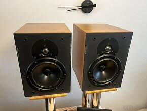 Dynaudio 10 - 2