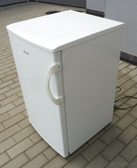 Lednice Gorenje R 3091 ANW - 2