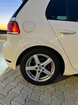 Alu kola 5x112 205/55 r16 - 2