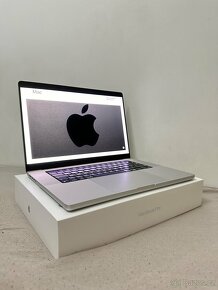 MacBook PRO 16" CTO M1 PRO 2021 - 2