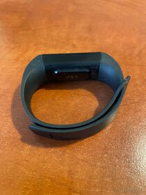 Xiaomi Mi Band 4C - 2