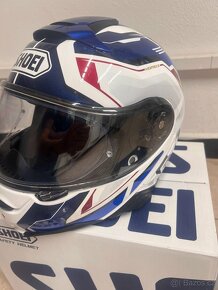 Shoei Neotec 2 - 2